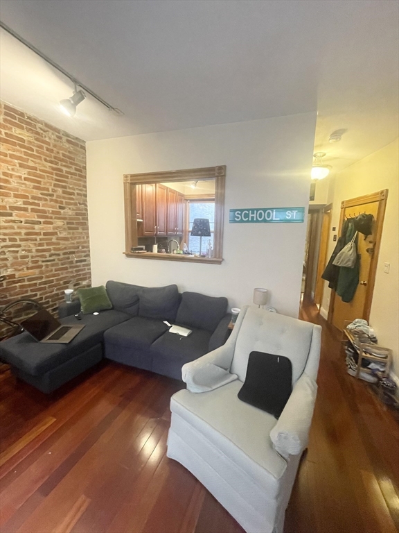 59 Myrtle Street 5