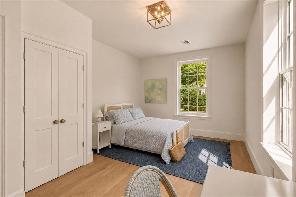64 Pleasant Street #A, Marblehead, MA, 64 Pleasant Street #A, Marblehead, MA Photo #20