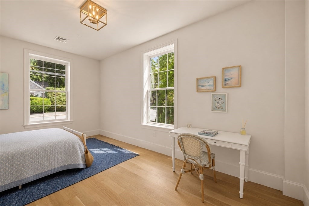 64 Pleasant Street #A, Marblehead, MA, 64 Pleasant Street #A, Marblehead, MA Photo #21