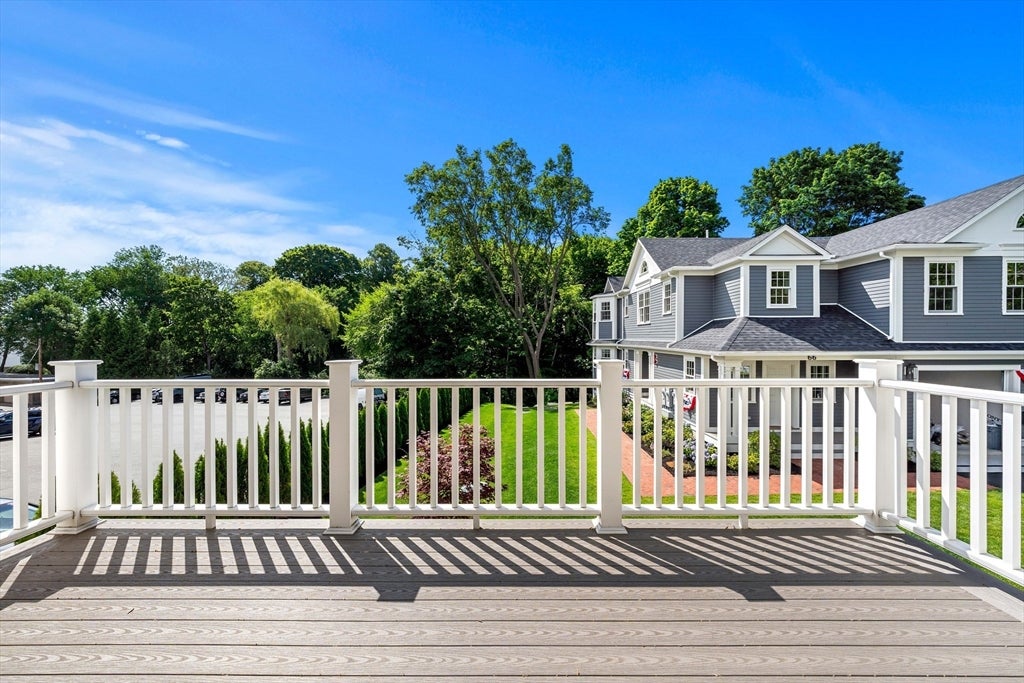 64 Pleasant Street #A, Marblehead, MA, 64 Pleasant Street #A, Marblehead, MA Photo #2