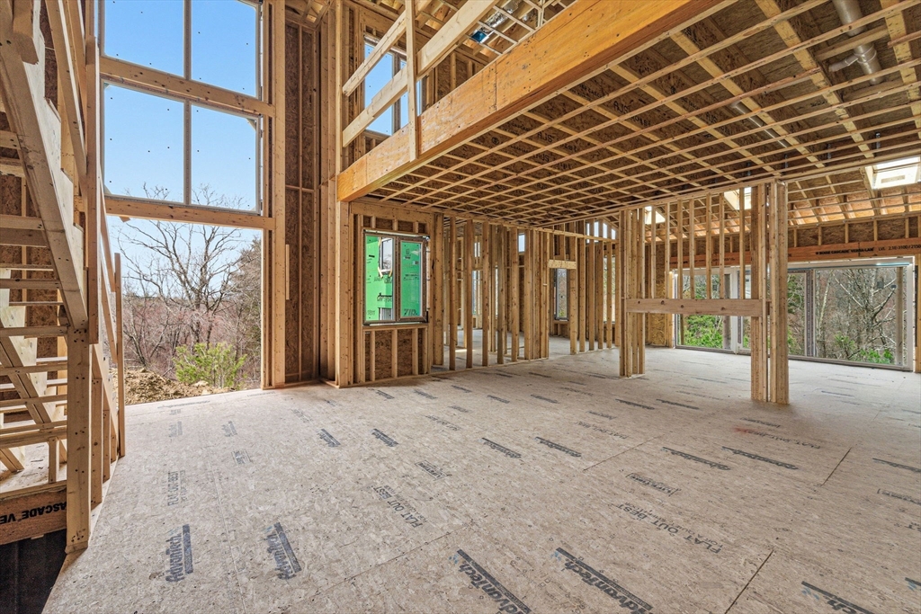 135 Nobscot Drive