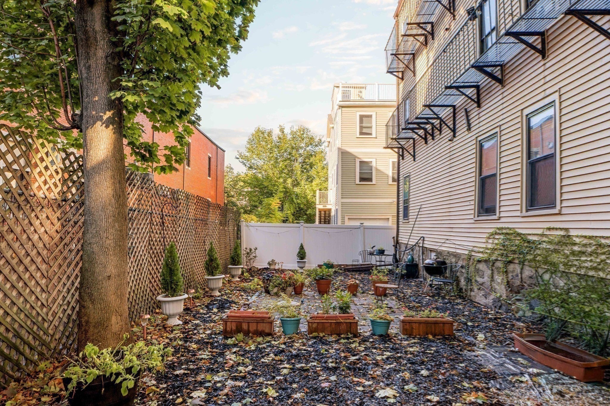 20 Atwood Square #5, Boston, MA, 20 Atwood Square #5, Boston, MA Photo #22