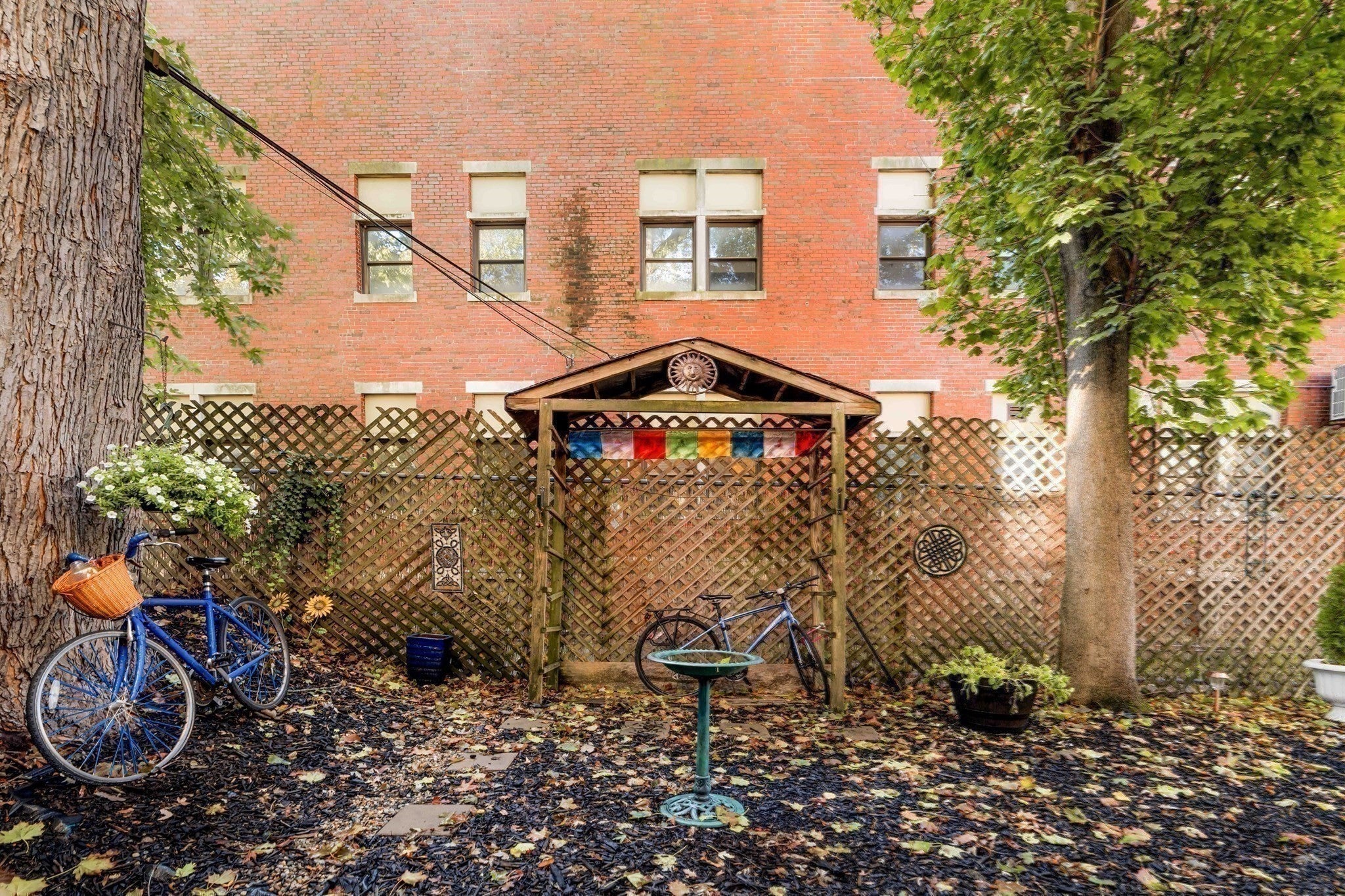 20 Atwood Square #5, Boston, MA, 20 Atwood Square #5, Boston, MA Photo #23