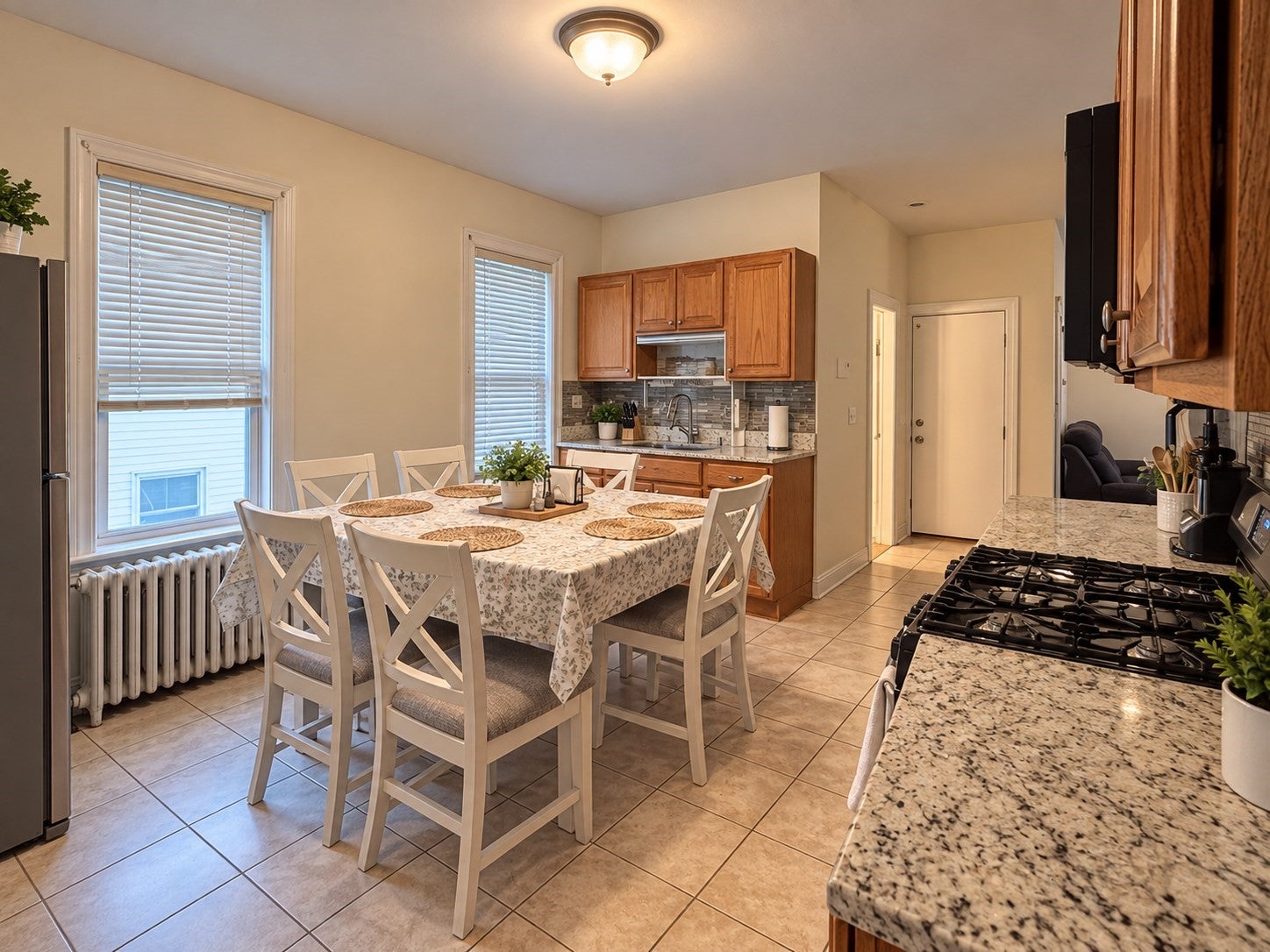 51 Thornton St #2, Revere, MA, 51 Thornton St #2, Revere, MA Photo #2