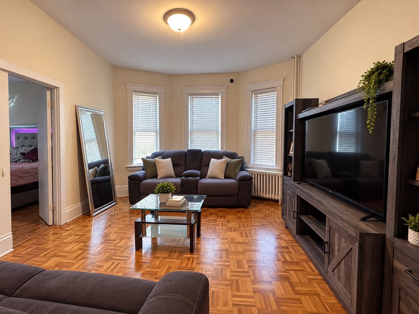 51 Thornton St #2, Revere, MA, 51 Thornton St #2, Revere, MA Photo #3