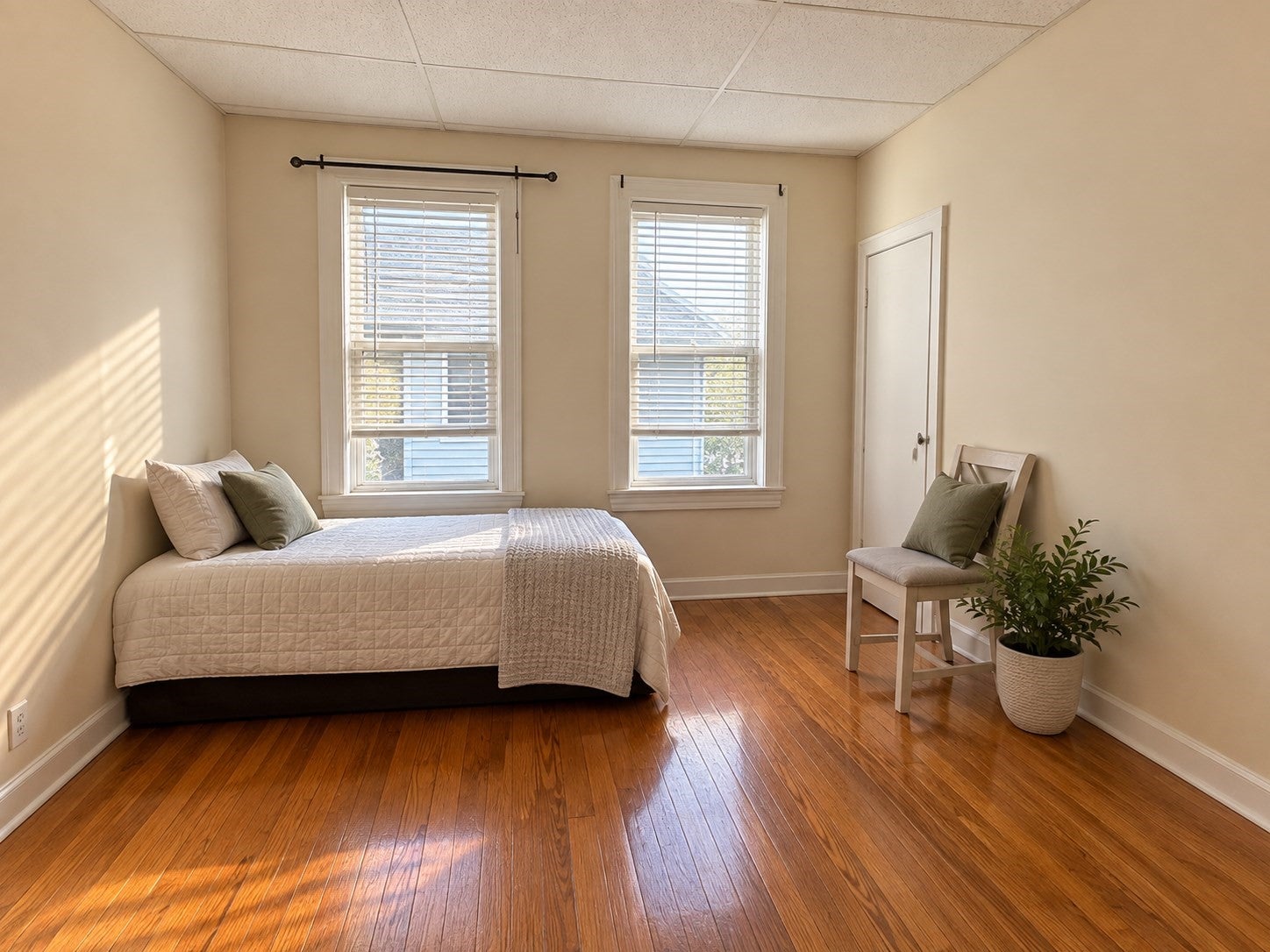 51 Thornton St #2, Revere, MA, 51 Thornton St #2, Revere, MA Photo #5