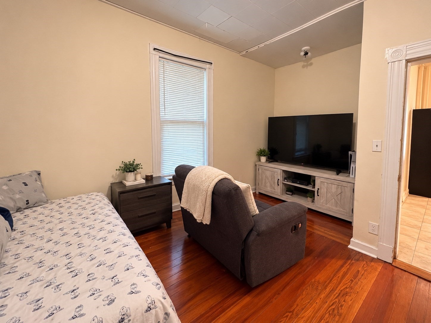 51 Thornton St #2, Revere, MA, 51 Thornton St #2, Revere, MA Photo #6