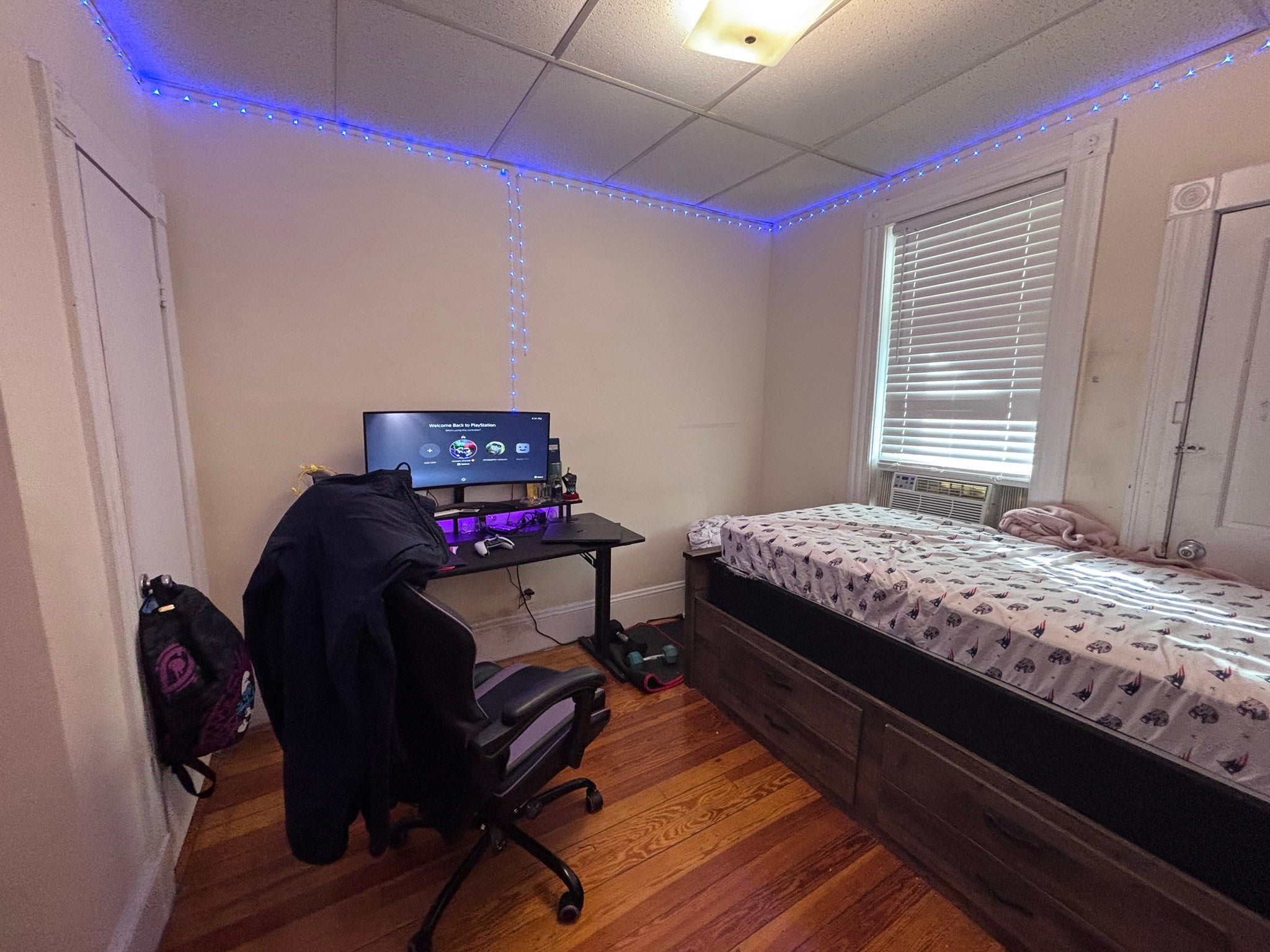 51 Thornton St #2, Revere, MA, 51 Thornton St #2, Revere, MA Photo #7