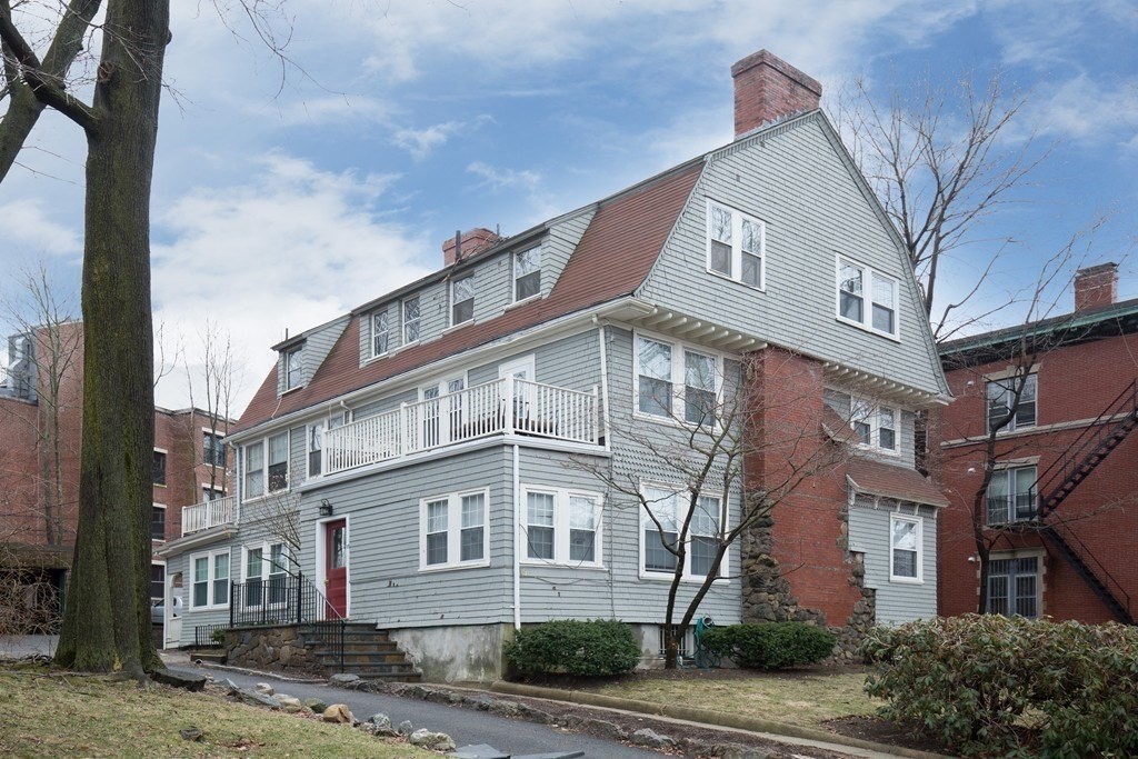 15 Braemore Rd 5