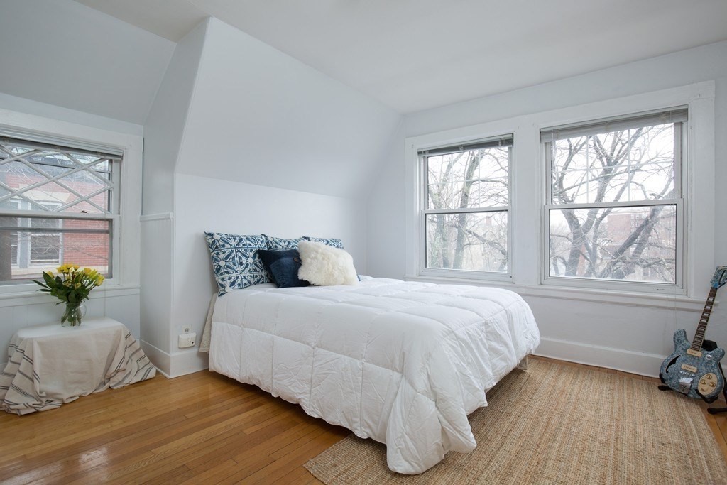 15 Braemore Rd 5