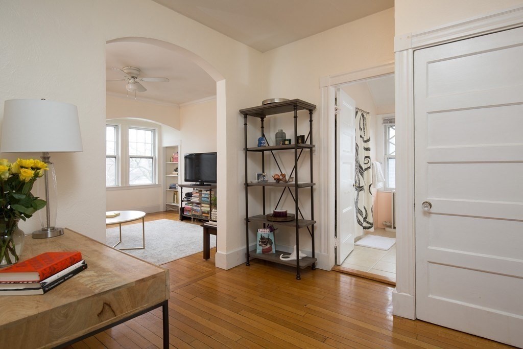 15 Braemore Rd 5