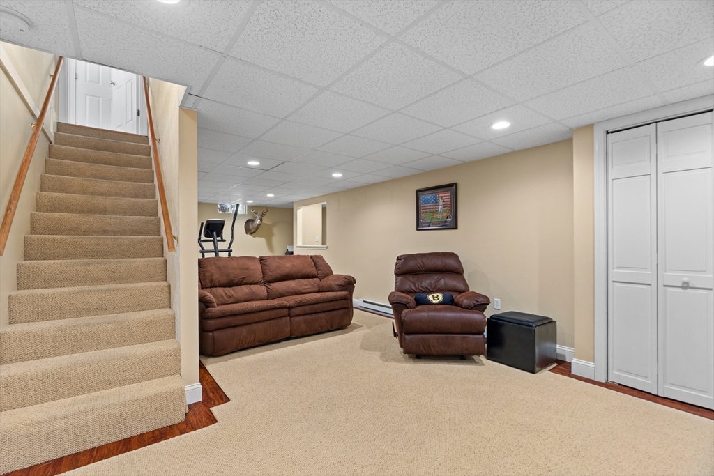 63-A Centre St, Dover, MA Photo #28