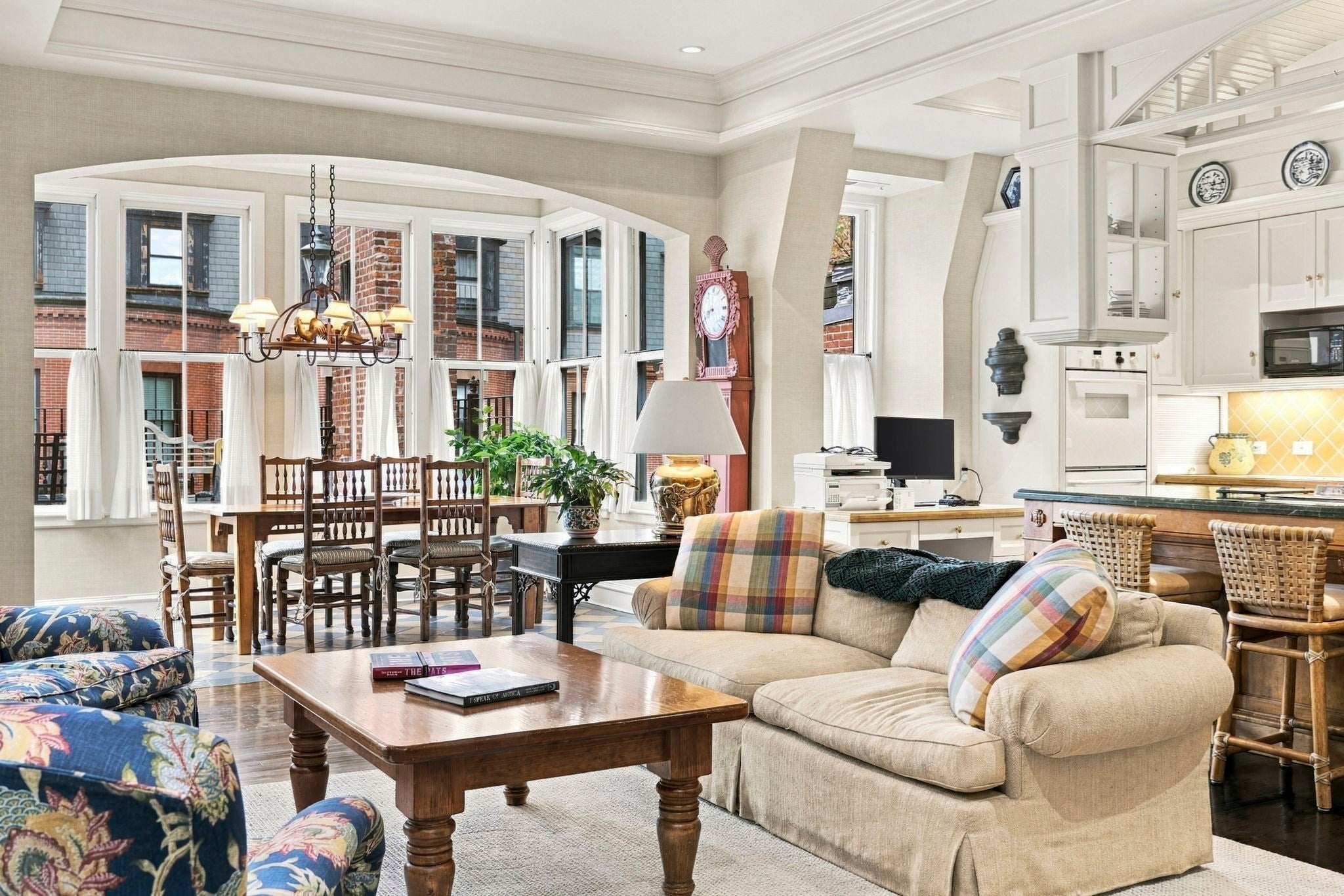 21-23 Marlborough Street 4