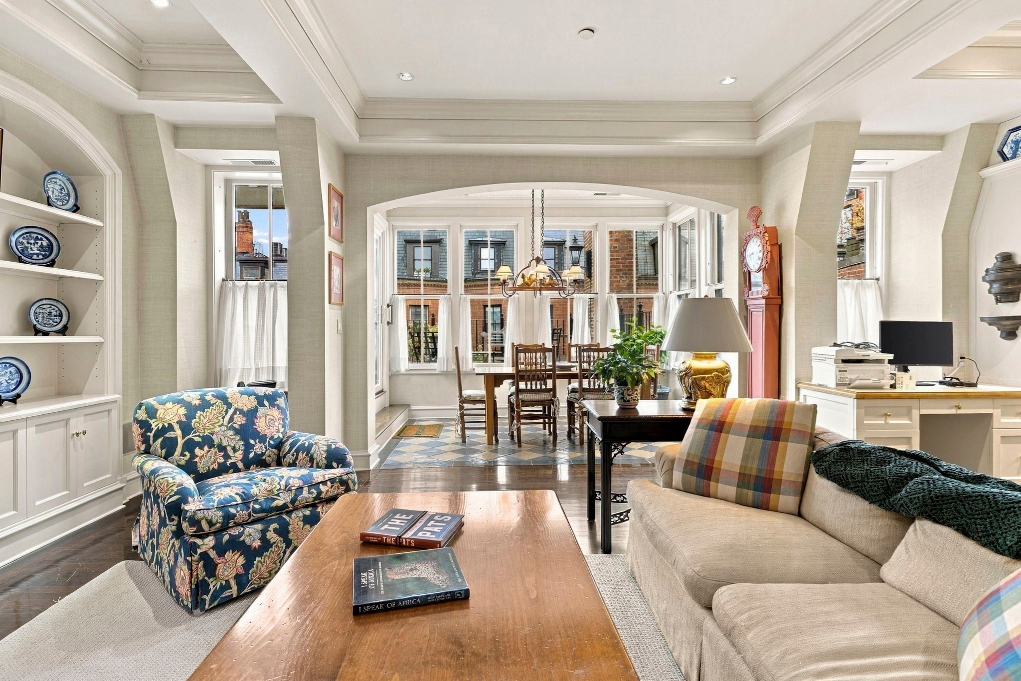 21-23 Marlborough Street 4