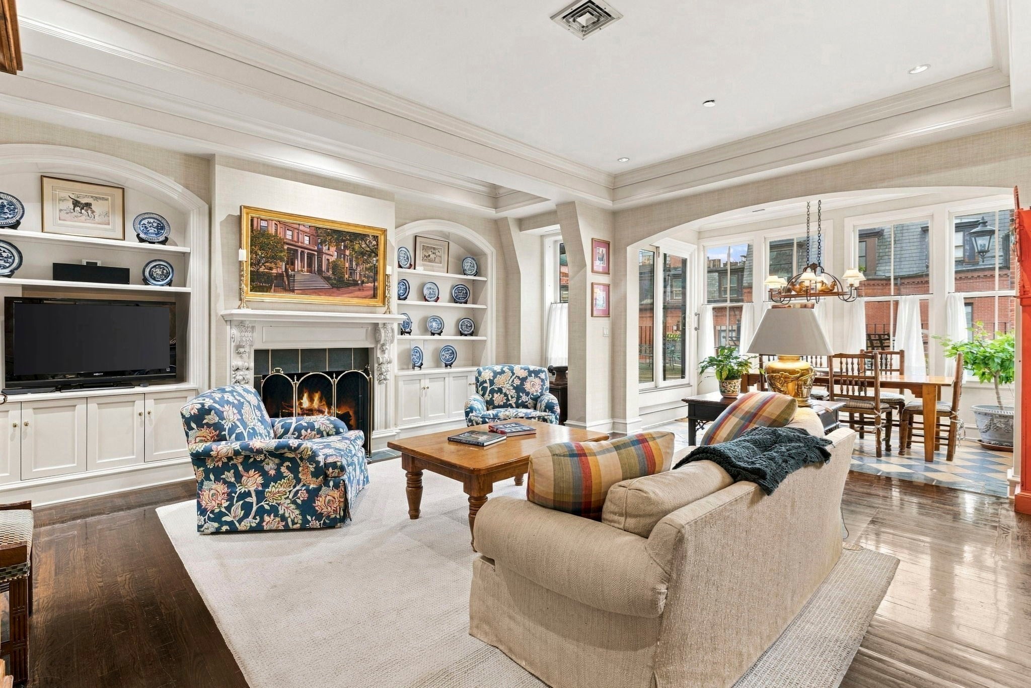 21-23 Marlborough Street 4