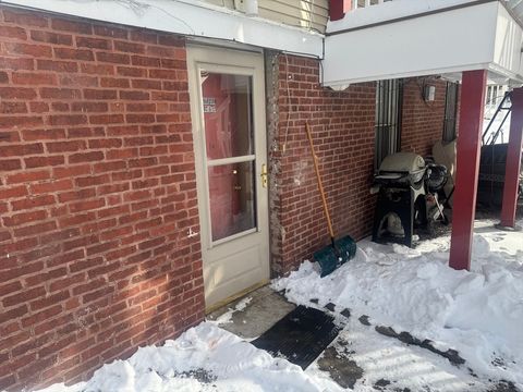 Photo of 3 Herbert St #2, Boston, MA 02124 (MLS # 73477094)