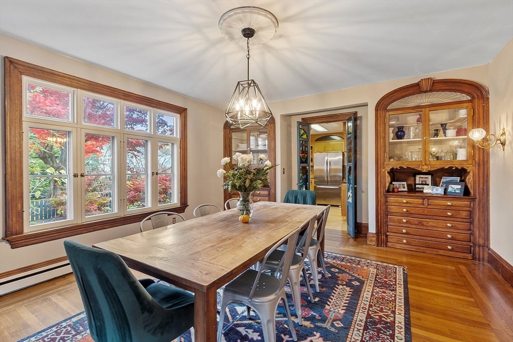 144 Hanks Street, Lowell, MA, 144 Hanks Street, Lowell, MA Photo #14