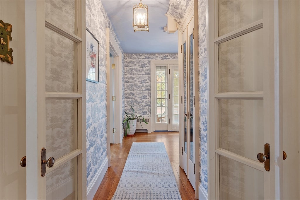 144 Hanks Street, Lowell, MA, 144 Hanks Street, Lowell, MA Photo #20