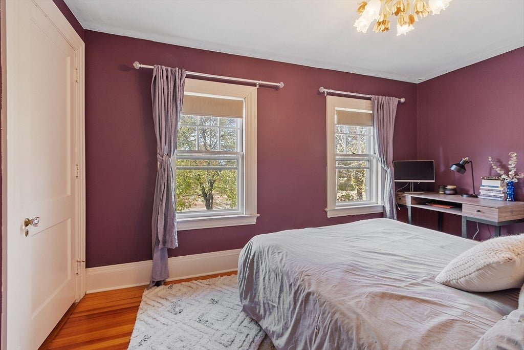 144 Hanks Street, Lowell, MA, 144 Hanks Street, Lowell, MA Photo #25