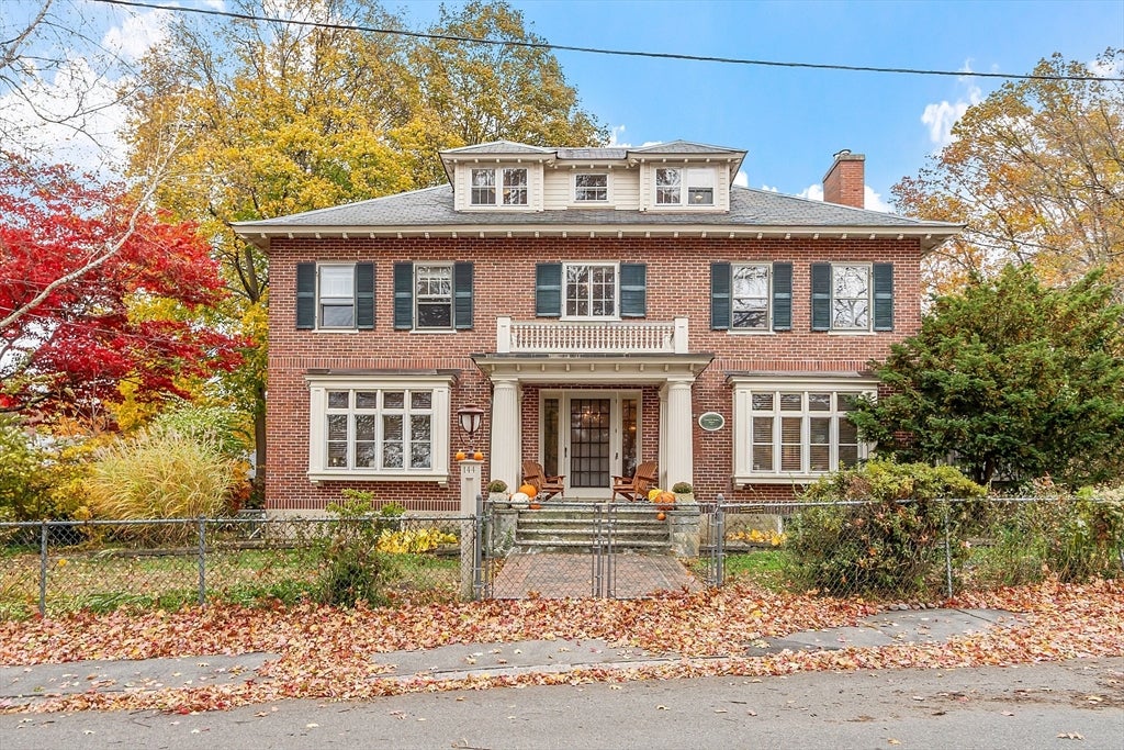 144 Hanks Street, Lowell, MA, 144 Hanks Street, Lowell, MA Photo #1