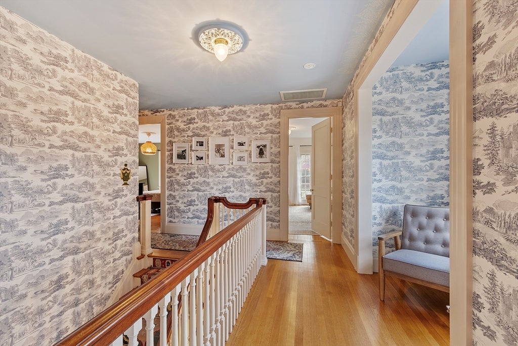 144 Hanks Street, Lowell, MA, 144 Hanks Street, Lowell, MA Photo #21