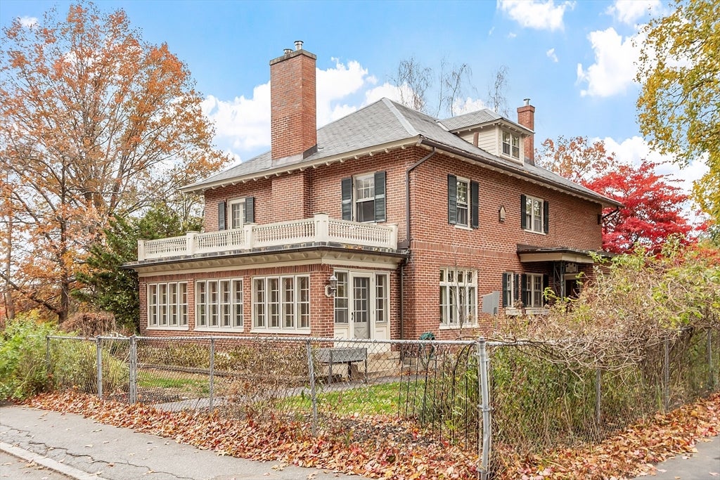 144 Hanks Street, Lowell, MA, 144 Hanks Street, Lowell, MA Photo #3