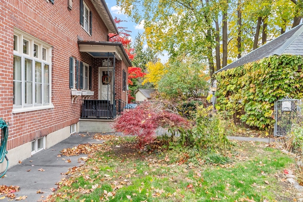 144 Hanks Street, Lowell, MA, 144 Hanks Street, Lowell, MA Photo #37