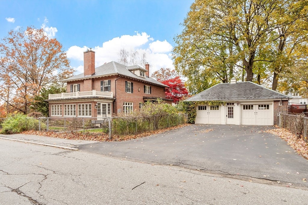 144 Hanks Street, Lowell, MA, 144 Hanks Street, Lowell, MA Photo #39