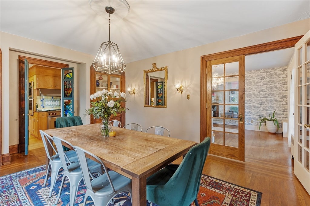 144 Hanks Street, Lowell, MA, 144 Hanks Street, Lowell, MA Photo #15