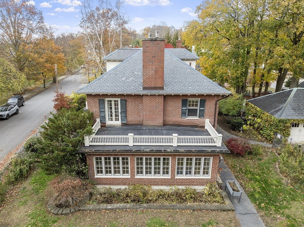144 Hanks Street, Lowell, MA, 144 Hanks Street, Lowell, MA Photo #38