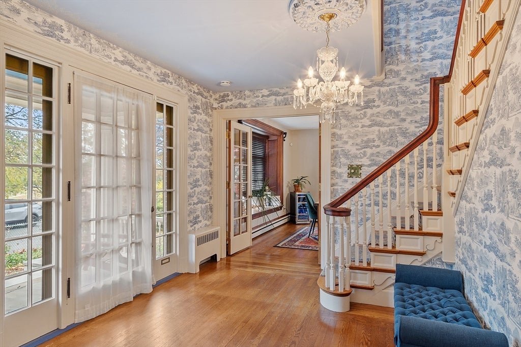 144 Hanks Street, Lowell, MA, 144 Hanks Street, Lowell, MA Photo #6
