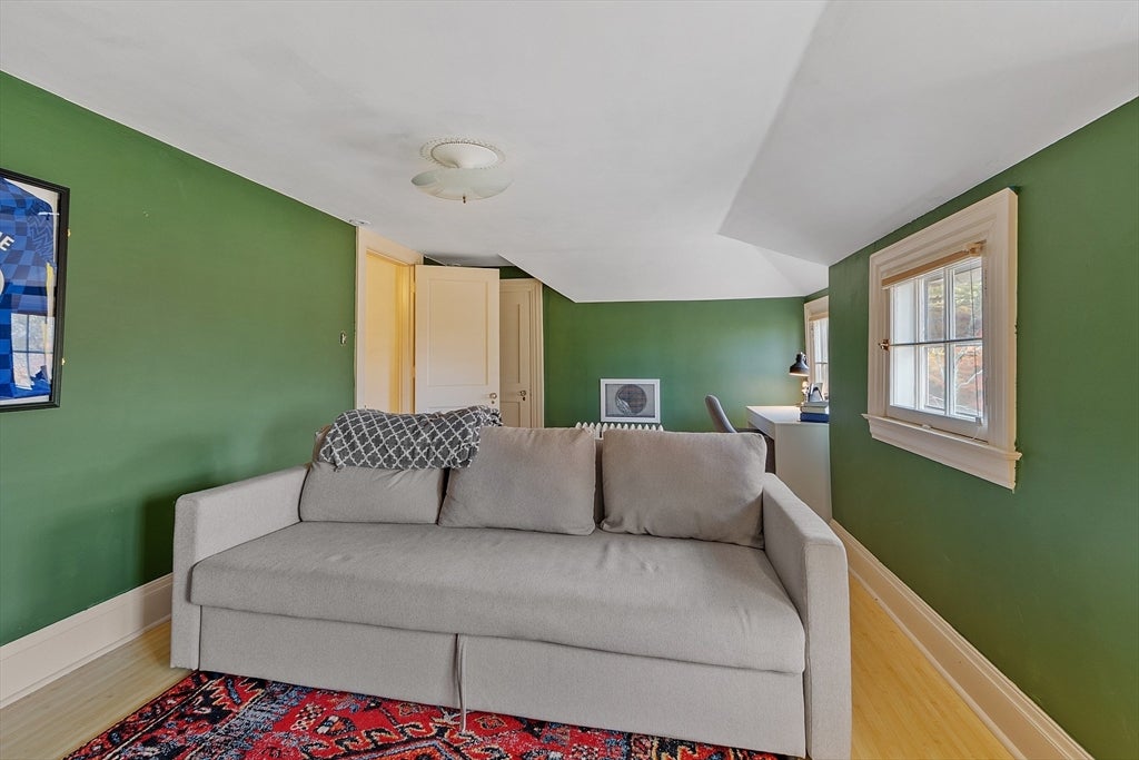 144 Hanks Street, Lowell, MA, 144 Hanks Street, Lowell, MA Photo #33