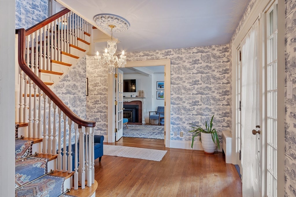 144 Hanks Street, Lowell, MA, 144 Hanks Street, Lowell, MA Photo #7