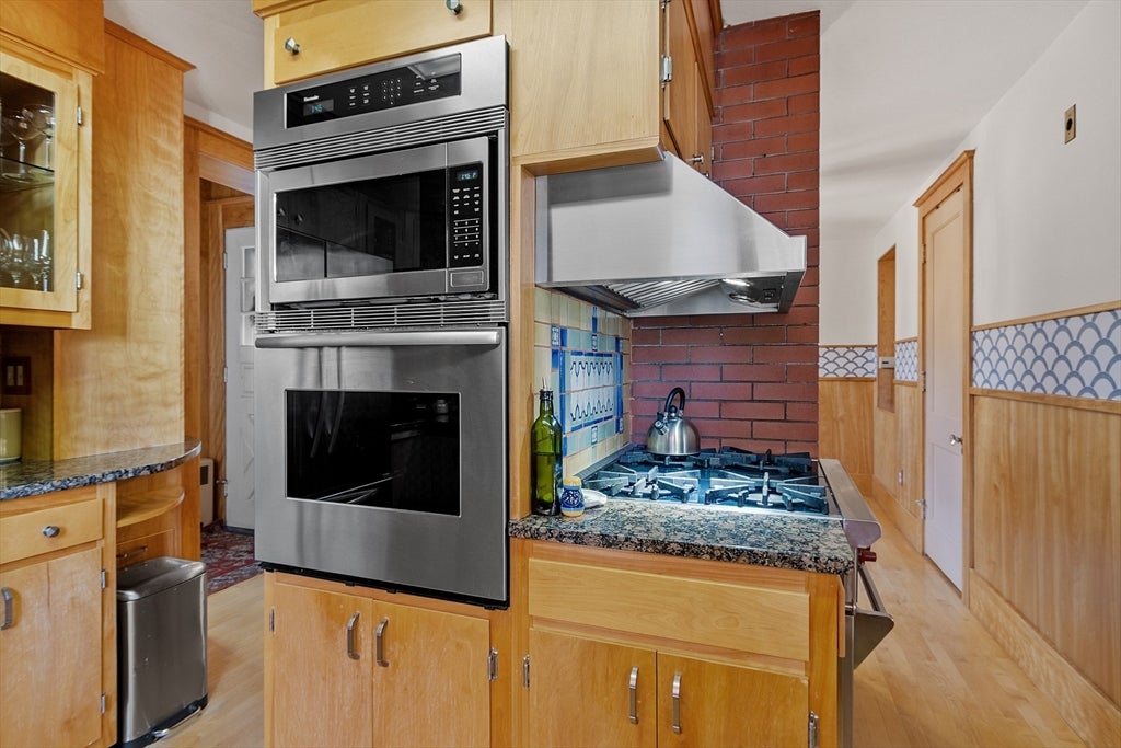144 Hanks Street, Lowell, MA, 144 Hanks Street, Lowell, MA Photo #9