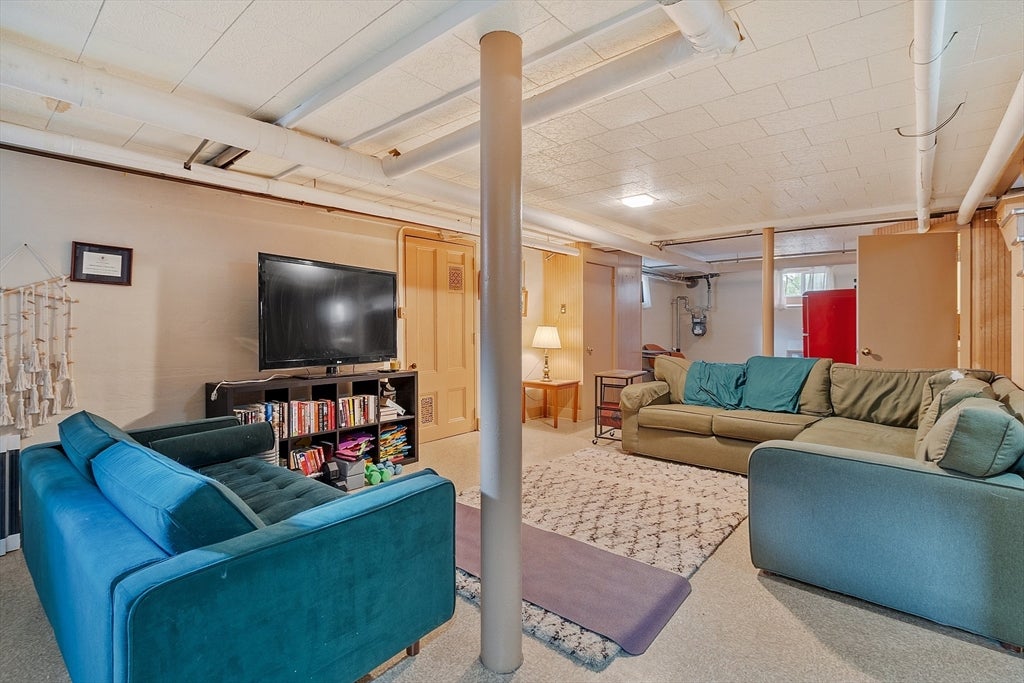 144 Hanks Street, Lowell, MA, 144 Hanks Street, Lowell, MA Photo #34