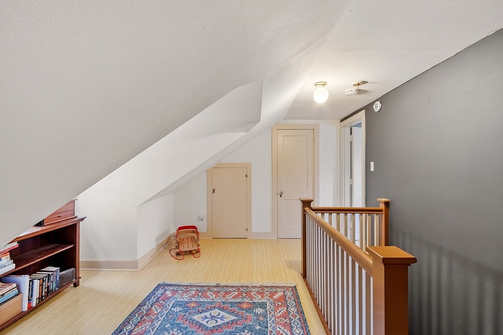 144 Hanks Street, Lowell, MA, 144 Hanks Street, Lowell, MA Photo #30