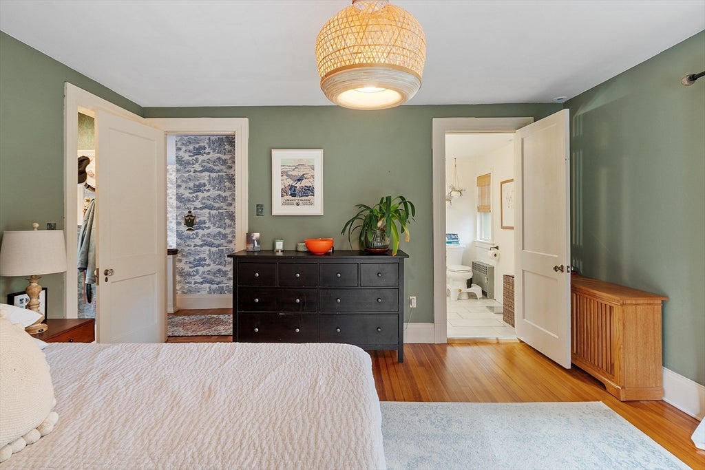 144 Hanks Street, Lowell, MA, 144 Hanks Street, Lowell, MA Photo #22