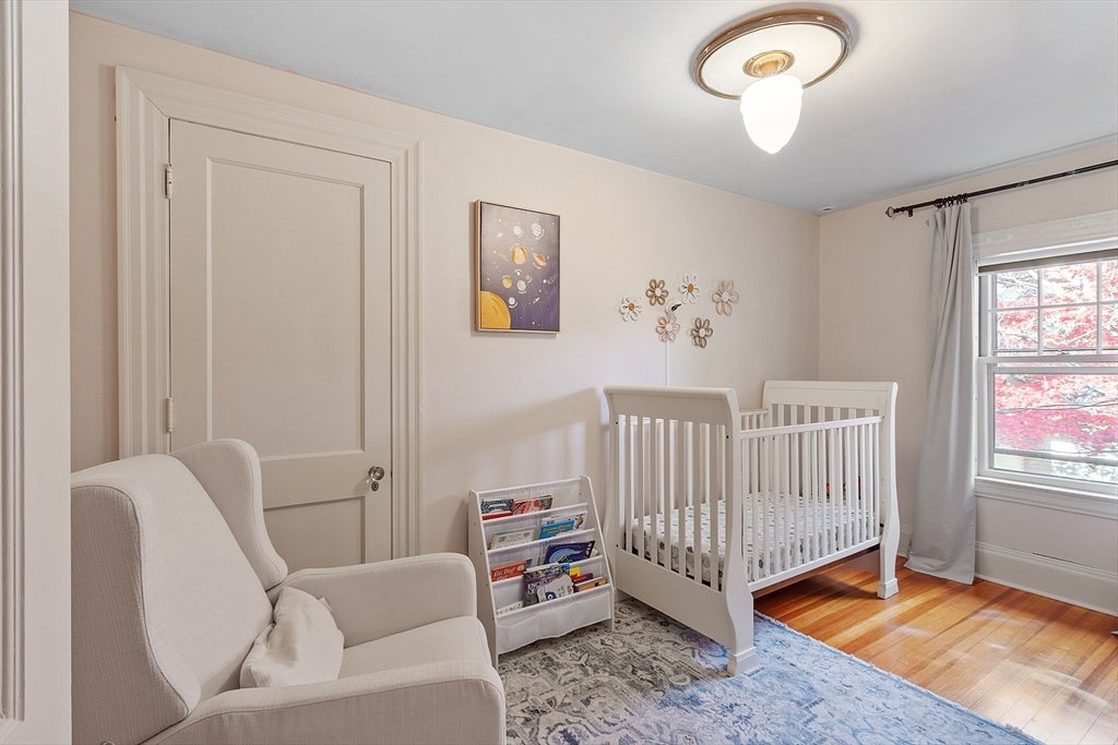 144 Hanks Street, Lowell, MA, 144 Hanks Street, Lowell, MA Photo #26