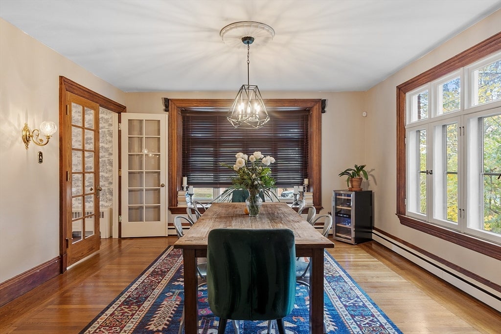 144 Hanks Street, Lowell, MA, 144 Hanks Street, Lowell, MA Photo #13