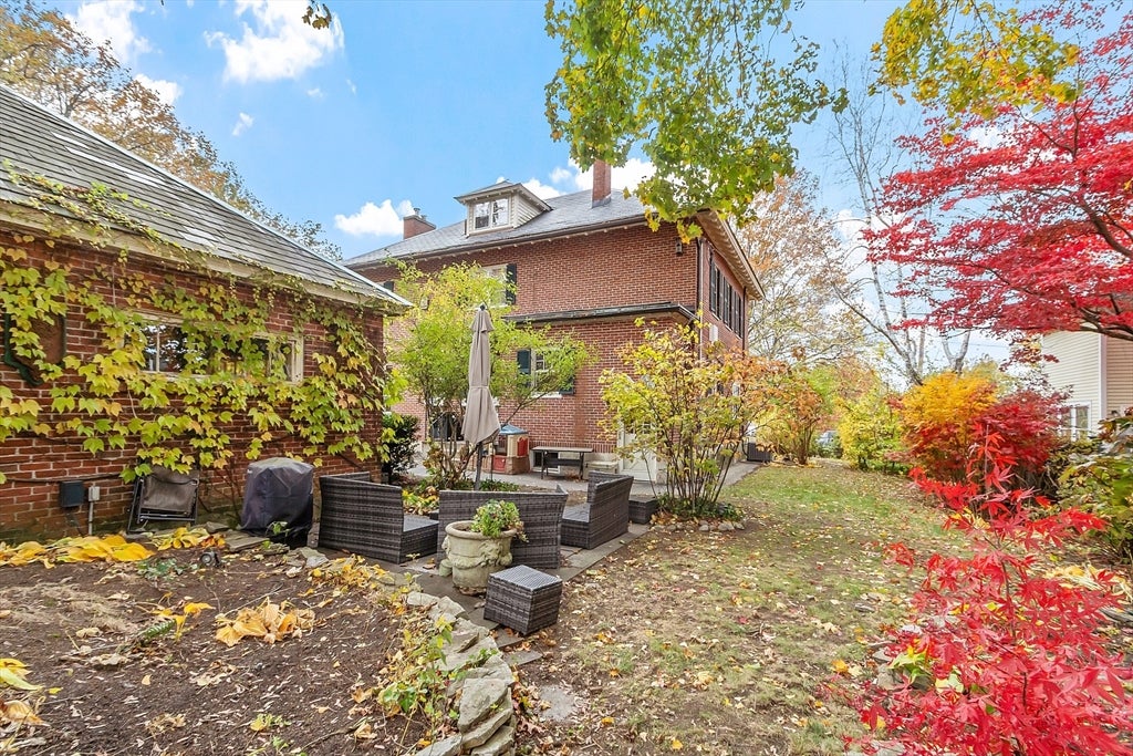 144 Hanks Street, Lowell, MA, 144 Hanks Street, Lowell, MA Photo #36