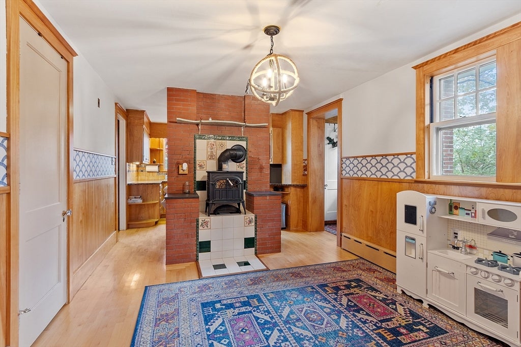144 Hanks Street, Lowell, MA, 144 Hanks Street, Lowell, MA Photo #12