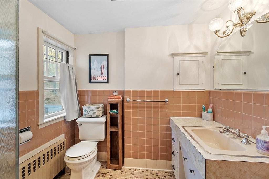 144 Hanks Street, Lowell, MA, 144 Hanks Street, Lowell, MA Photo #28