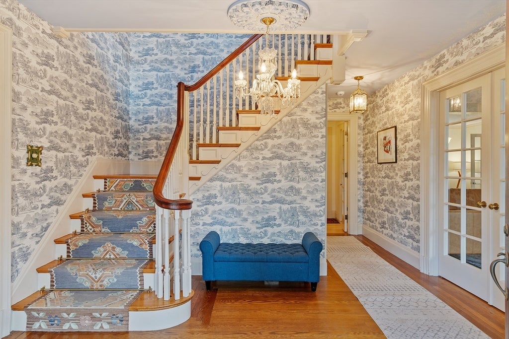 144 Hanks Street, Lowell, MA, 144 Hanks Street, Lowell, MA Photo #5
