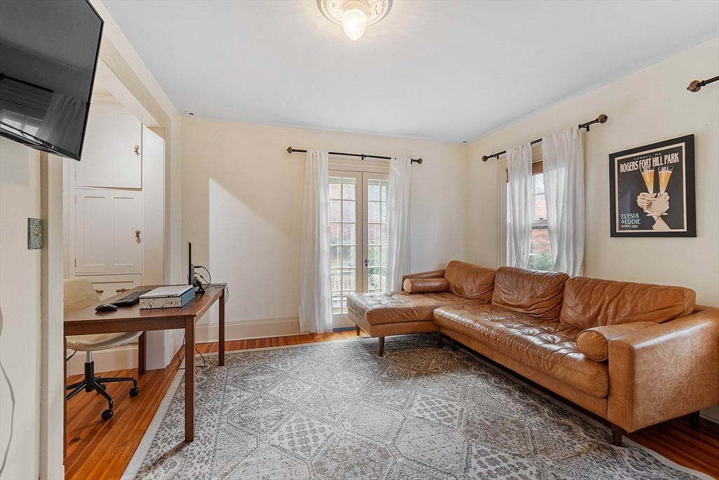 144 Hanks Street, Lowell, MA, 144 Hanks Street, Lowell, MA Photo #29