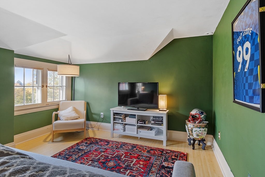 144 Hanks Street, Lowell, MA, 144 Hanks Street, Lowell, MA Photo #32