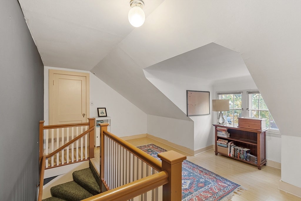 144 Hanks Street, Lowell, MA, 144 Hanks Street, Lowell, MA Photo #31