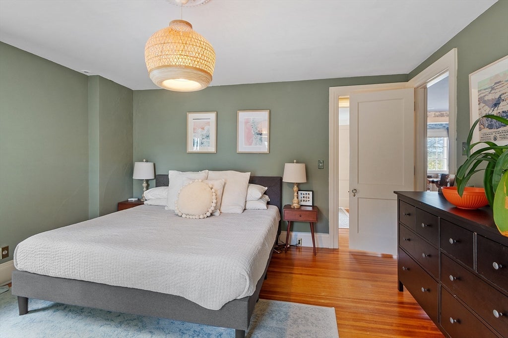 144 Hanks Street, Lowell, MA, 144 Hanks Street, Lowell, MA Photo #23