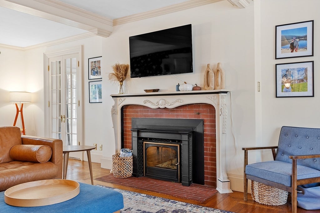 144 Hanks Street, Lowell, MA, 144 Hanks Street, Lowell, MA Photo #18
