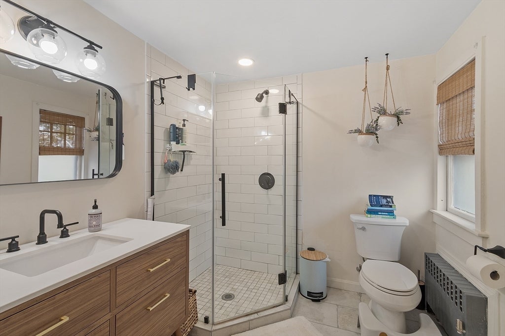 144 Hanks Street, Lowell, MA, 144 Hanks Street, Lowell, MA Photo #24