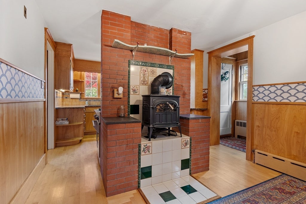 144 Hanks Street, Lowell, MA, 144 Hanks Street, Lowell, MA Photo #11